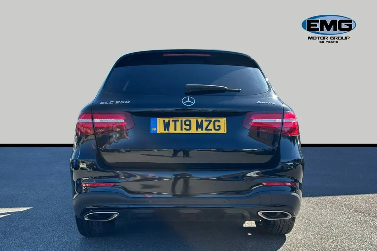 2019-mercedes-benz-glc-class-20-glc250-amg-night-edition-ss-big-4