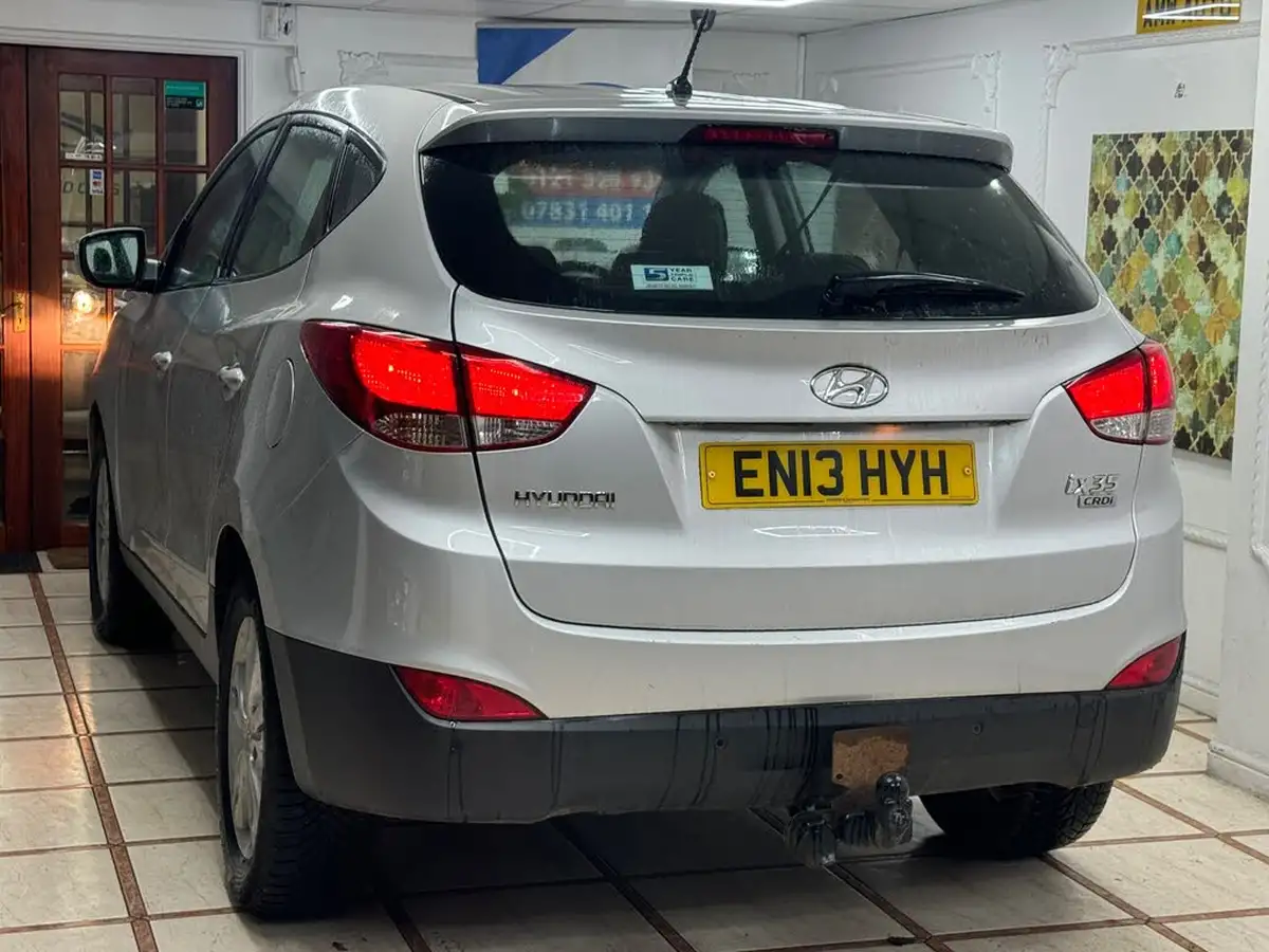 2013-hyundai-ix35-17td-style-big-6