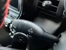 2020-mini-cooper-20-cooper-s-sport-189bhp-hatchback-5d-auto-small-45