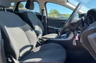 2016-ford-focus-15tdci-zetec-120ps-hatchback-small-16