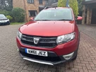 2013-dacia-sandero-stepway-09-ambiance-small-21