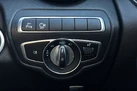 2019-mercedes-benz-glc-class-20-glc250-amg-night-edition-ss-small-39