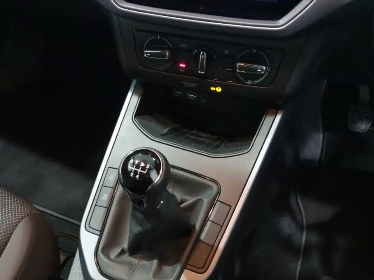 2019-seat-arona-10-tsi-se-technology-95ps-big-13