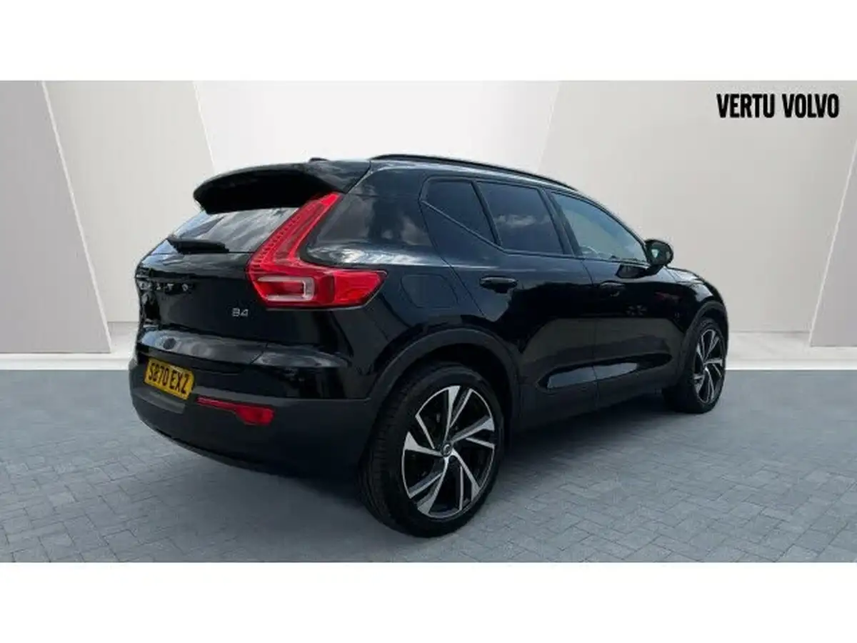 2020-volvo-xc40-20-b4-r-design-pro-big-6