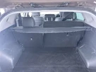 2017-hyundai-tucson-17crdi-blue-drive-sport-edition-116ps-small-23