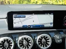 2024-mercedes-benz-a-class-13-a180-amg-line-executive-hatchback-5d-7g-dct-small-13
