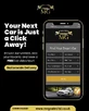 2012-mini-countryman-16-cooper-s-chili-small-16