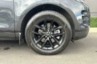 2024-land-rover-range-rover-evoque-20-d200-dynamic-se-small-15