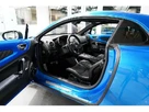 2025-alpine-a110-18-t-no-trim-small-9