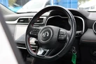 2021-mg-zs-suv-15-vti-tech-exclusive-small-15