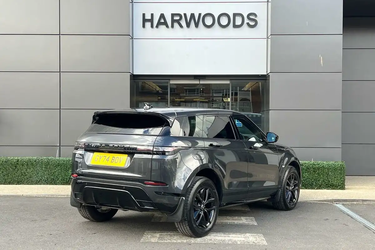 2024-land-rover-range-rover-evoque-20-d200-dynamic-se-big-5