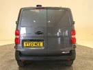2022-peugeot-expert-20-bluehdi-professional-premium-standard-1400-small-14