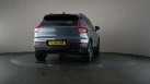 2019-volvo-xc40-20-t5-r-design-small-69