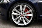 2014-jaguar-xf-30td-s-portfolio-saloon-4d-small-41