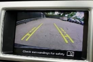 2014-jaguar-xf-30td-s-portfolio-saloon-4d-small-17