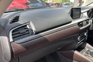 2018-mazda-mazda6-22td-sport-nav-150ps-skyactiv-d-tourer-5d-small-44