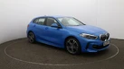 2022-bmw-1-series-15-118i-m-sport-lcp-small-37