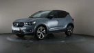 2019-volvo-xc40-20-t5-r-design-small-41