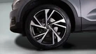 2019-volvo-xc40-20-t5-r-design-small-17