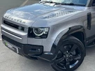 2022-land-rover-110-defender-30-d300-hard-top-hse-110-small-64