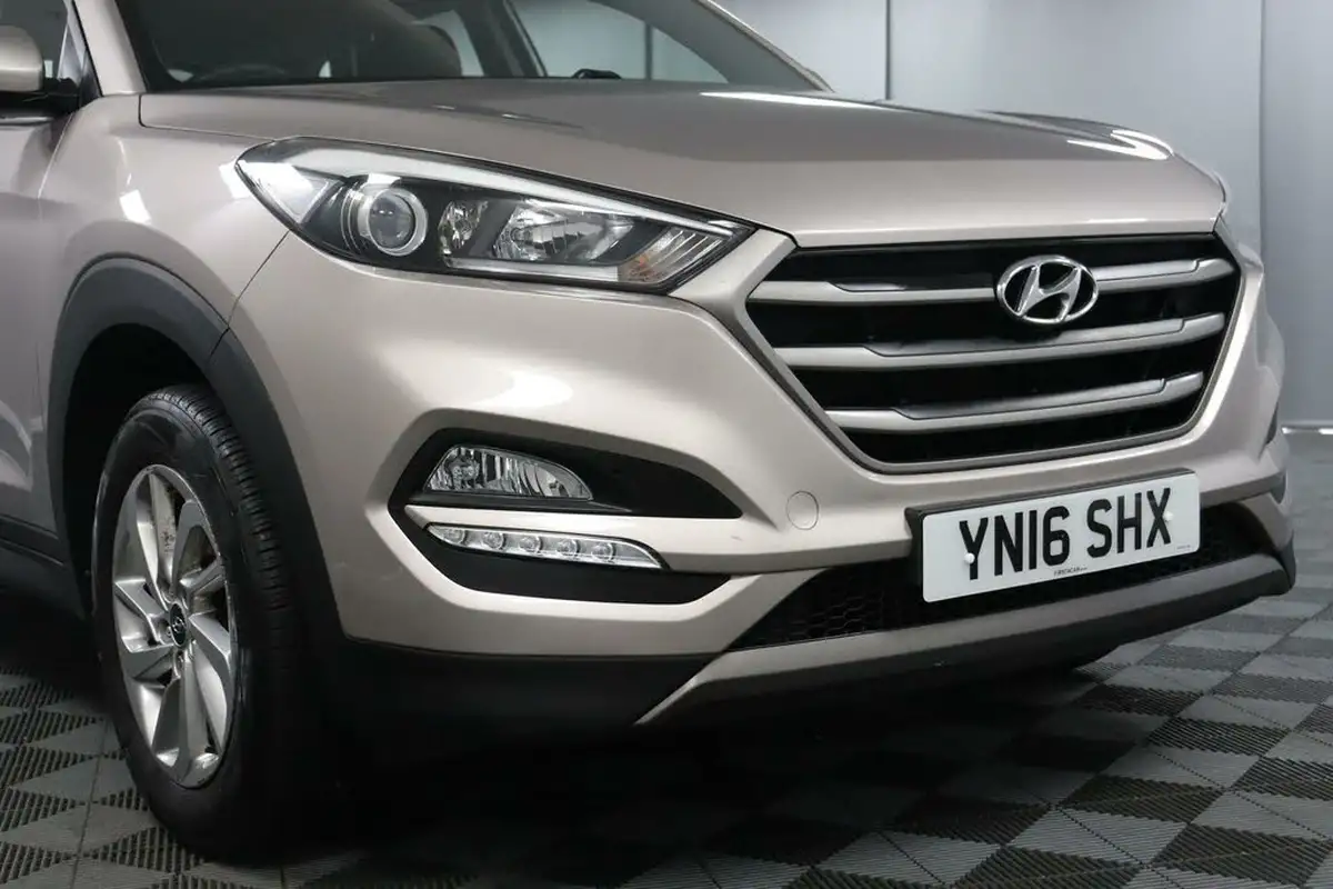 2016-hyundai-tucson-16-gdi-blue-drive-se-nav-big-19