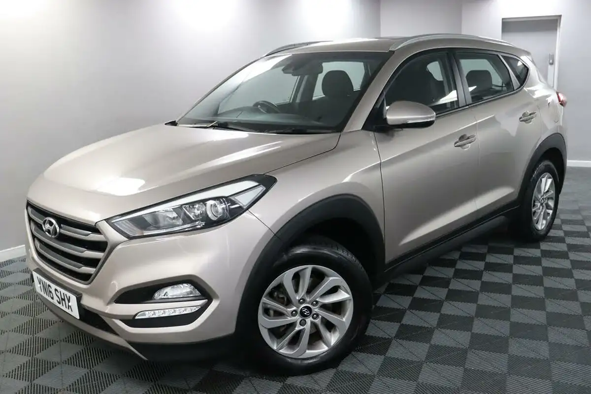 2016-hyundai-tucson-16-gdi-blue-drive-se-nav-big-15