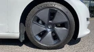 2021-tesla-model-3-e-long-range-4x4-small-19
