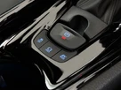 2021-toyota-c-hr-18-vvt-i-excel-small-39
