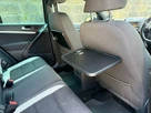 2015-volkswagen-tiguan-20tdi-r-line-140ps-4motion-r-line-bmt-ss-dsg-small-42