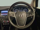 2017-vauxhall-mokka-x-14i-16v-turbo-design-nav-140ps-ss-1364cc-small-20