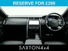 2020-land-rover-discovery-30-sd6-hse-small-5