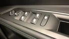 2022-peugeot-3008-suv-15-bluehdi-allure-premium-small-36