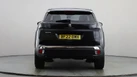 2022-peugeot-3008-suv-15-bluehdi-allure-premium-small-12
