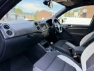 2015-volkswagen-tiguan-20tdi-r-line-140ps-4motion-r-line-bmt-ss-dsg-small-18