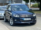 2015-volkswagen-tiguan-20tdi-r-line-140ps-4motion-r-line-bmt-ss-dsg-small-66