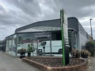 2017-citroen-dispatch-16bluehdi-x-m-1000-95pseu6-small-1