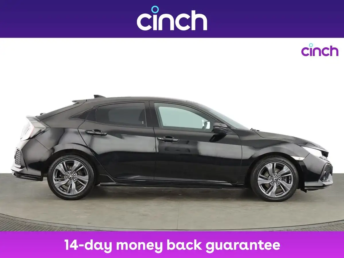 2020-honda-civic-15-vtec-turbo-sport-plus-ss-big-7