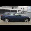 2014-mazda-mazda6-22td-se-nav-tourer-5d-small-3