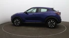 2022-nissan-juke-10-dig-t-acenta-small-56