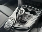 2015-bmw-3-series-15-318i-sport-saloon-4d-small-8
