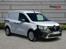 2023-renault-kangoo-15dci-ml19-95-advance-small-0