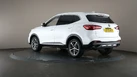 2021-mg-hs-15t-gdi-exclusive-162ps-small-71