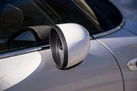 2021-mini-cooper-e-cooper-s-1-small-37
