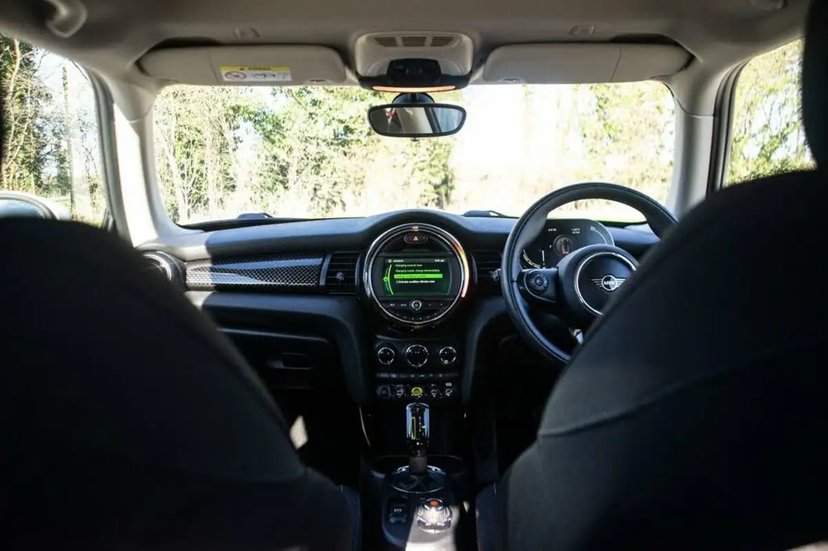 2021-mini-cooper-e-cooper-s-1-big-2