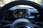 2021-mini-cooper-e-cooper-s-1-small-13