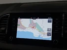2020-skoda-karoq-15-tsi-se-technology-small-6
