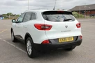 2016-renault-kadjar-12-tce-dynamique-nav-ss-small-7