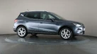 2022-seat-arona-10-tsi-fr-dsg-small-58
