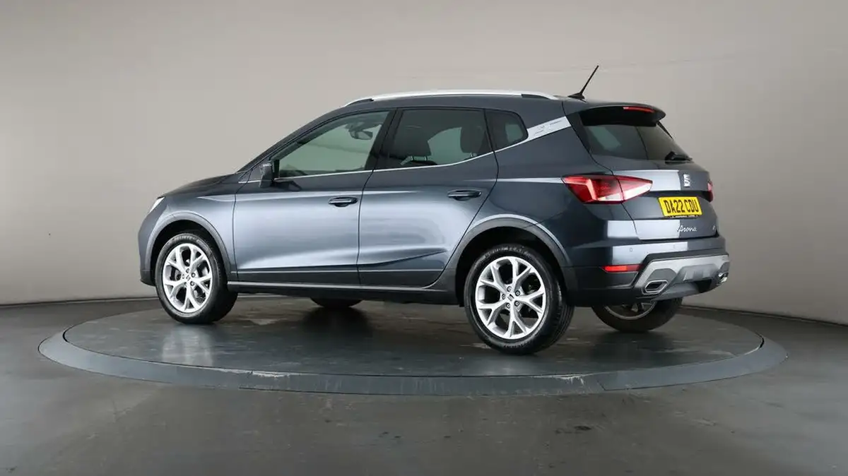 2022-seat-arona-10-tsi-fr-dsg-big-75