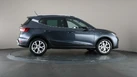 2022-seat-arona-10-tsi-fr-dsg-small-62